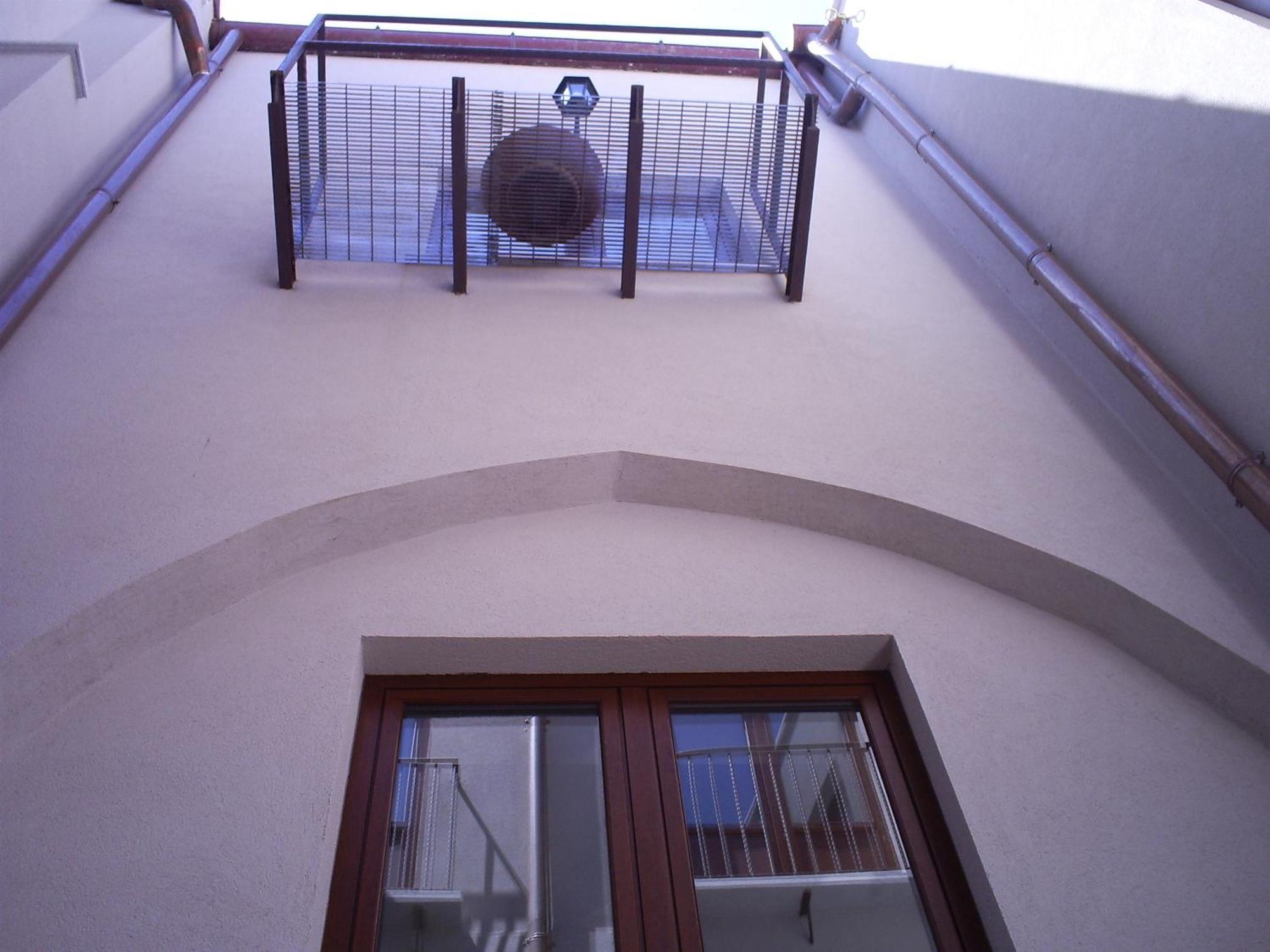 Casale Vacanze Siculiana Buitenkant foto