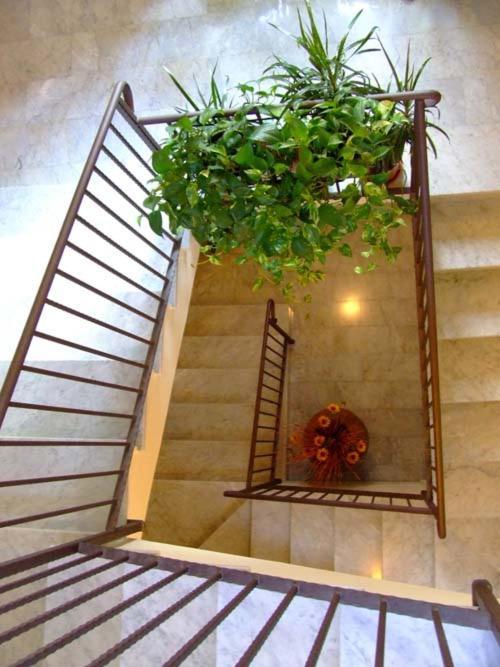 Casale Vacanze Siculiana Buitenkant foto