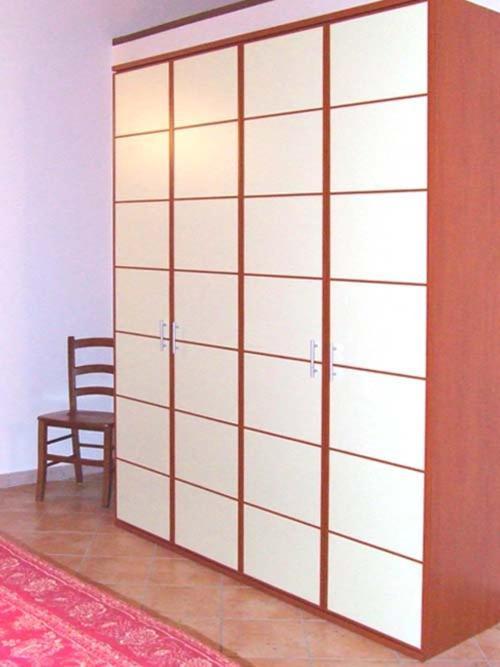 Casale Vacanze Siculiana Buitenkant foto