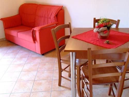 Casale Vacanze Siculiana Buitenkant foto