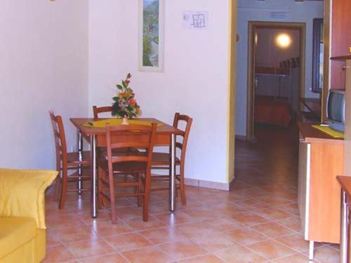 Casale Vacanze Siculiana Buitenkant foto
